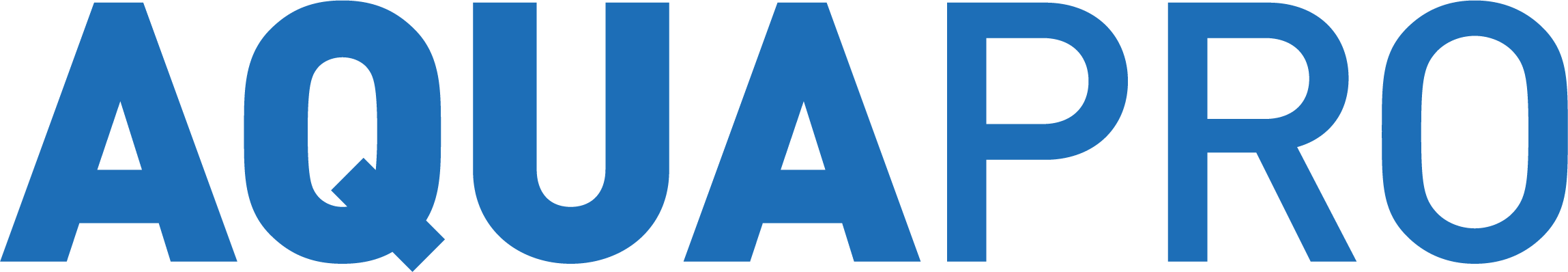 AquaPro Systems